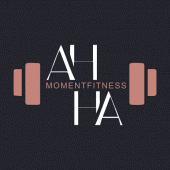 Ah Ha Moment Fitness Apk