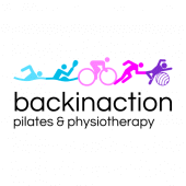 Back in Action Pilates & Rehab Apk