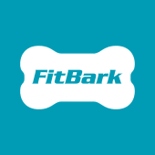 FitBark GPS for Dogs & Cats Apk