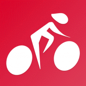 Indoor Cycling: Exercise Bike Apk