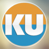 KUBET CASINO Apk