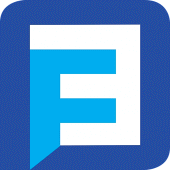 FEO Survey Apk