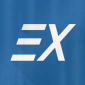 EX Kernel Manager Apk