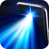 Flashlight: Led Torch Light Apk