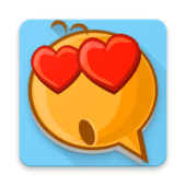 Flirt Chat Apk