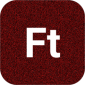 FloatTube: Float The YouTube Apk