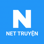 NetTruyen - Đọc Net Truyện Tranh Apk