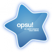 Opsu!(Beatmap player for Android) Apk