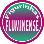 Figurinhas do Fluminense Apk