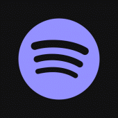 Spotify for Creators Apk