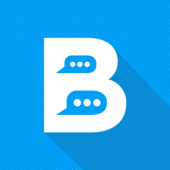 Breakout: Audio Social Network Apk