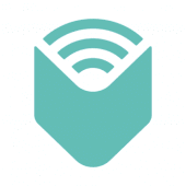 Libro.fm Audiobooks Apk