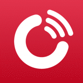 Offline Podcast App: Player FM Apk