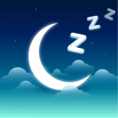 Slumber: Fall Asleep, Insomnia Apk