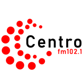 FM Centro 102.1 Apk