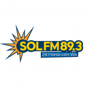 Fm Sol 89.3 Apk