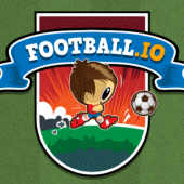 Football.io Apk