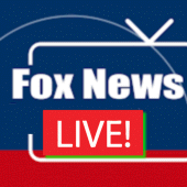 Fox News Live TV Apk