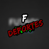 F Deportes Apk