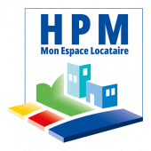 Habitat Perpignan Méditerranée Apk