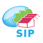 SIPrès2vous Apk