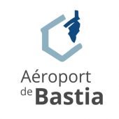 Aéroport de Bastia Apk