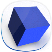 Aether SX2 guide & Tips Apk