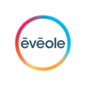 Eveole Apk