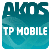 Akos TP Mobile Apk