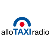 Allo Taxi Radio Apk