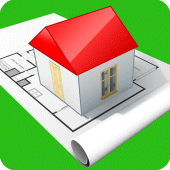 Home Design 3D Apk