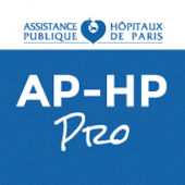 AP-HP Pro Apk