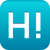 Hello bank! par BNP Paribas Apk