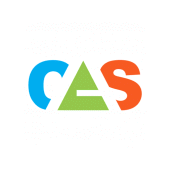 C.A.S. Lyon Apk