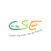 CSE CAVDF Apk