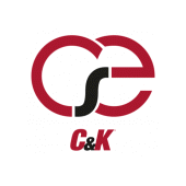 CSE C&K Apk