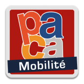 PACA Mobilité Apk