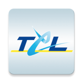 STCL Apk