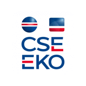 CSE EKO Apk