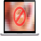 ANTI PORN BROWSER Porn Block Apk