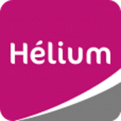 HELIUM Apk