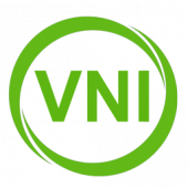 V.N.I. Apk