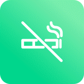 Kwit - Quit smoking for good! Apk