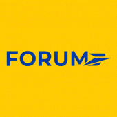 Forum, l'actu de La Poste Apk