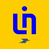 L'Identité Numérique La Poste Apk