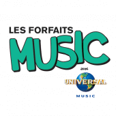 MUSIC La Poste Mobile Apk