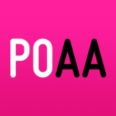 POAA Apk