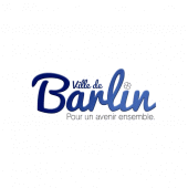 Barlin Apk