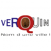 Ville de Verquin Apk