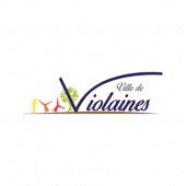 Violaines Apk